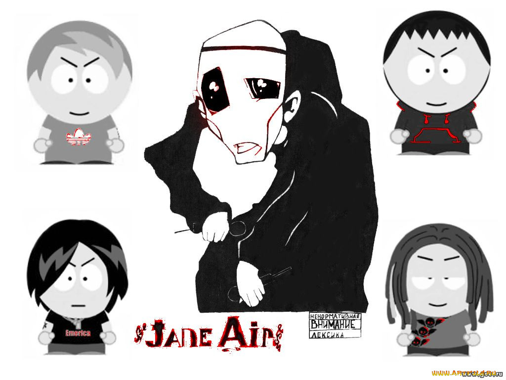 jane, air1, , air